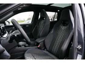 Volkswagen Tayron (2026) thumbnail 6