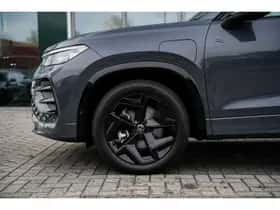 Volkswagen Tayron (2026) thumbnail 7