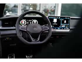 Volkswagen Tayron (2026) thumbnail 10