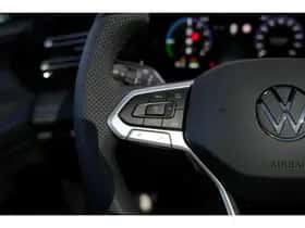 Volkswagen Tiguan (2026) thumbnail 11
