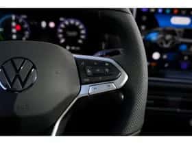 Volkswagen Tiguan (2026) thumbnail 12
