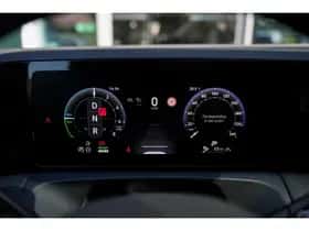 Volkswagen Tiguan (2026) thumbnail 13