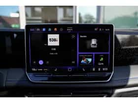 Volkswagen Tiguan (2026) thumbnail 14