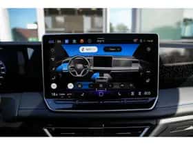 Volkswagen Tiguan (2026) thumbnail 15