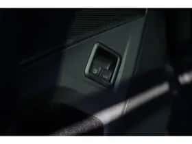 Volkswagen Tiguan (2026) thumbnail 16