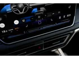 Volkswagen Tiguan (2026) thumbnail 17