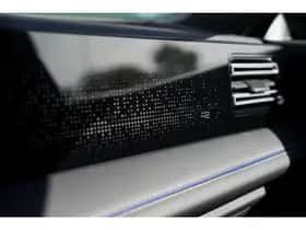 Volkswagen Tiguan (2026) thumbnail 18