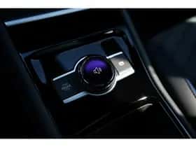 Volkswagen Tiguan (2026) thumbnail 19