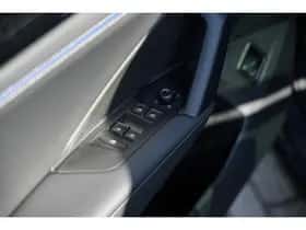 Volkswagen Tiguan (2026) thumbnail 20