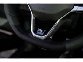 Volkswagen Tiguan (2026) thumbnail 21