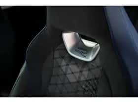 Volkswagen Tiguan (2026) thumbnail 22