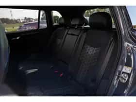 Volkswagen Tiguan (2026) thumbnail 23