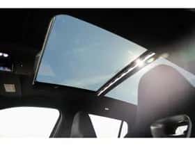 Volkswagen Tiguan (2026) thumbnail 24