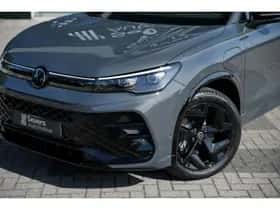 Volkswagen Tiguan (2026) thumbnail 25