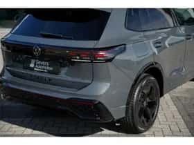 Volkswagen Tiguan (2026) thumbnail 26
