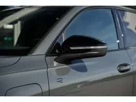 Volkswagen Tiguan (2026) thumbnail 27