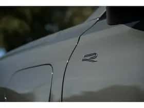 Volkswagen Tiguan (2026) thumbnail 28
