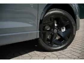 Volkswagen Tiguan (2026) thumbnail 30