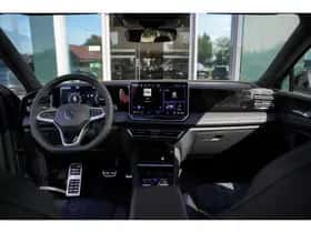 Volkswagen Tiguan (2026) thumbnail 4