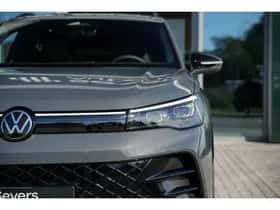 Volkswagen Tiguan (2026) thumbnail 31