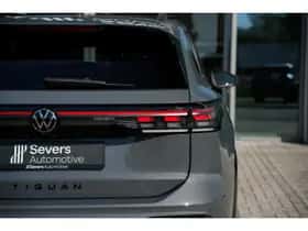 Volkswagen Tiguan (2026) thumbnail 32