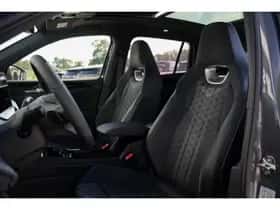 Volkswagen Tiguan (2026) thumbnail 6