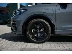 Volkswagen Tiguan (2026) thumbnail 7