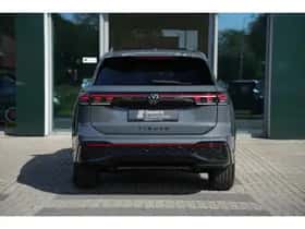 Volkswagen Tiguan (2026) thumbnail 9