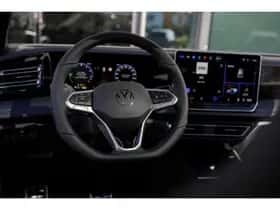 Volkswagen Tiguan (2026) thumbnail 10