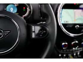 MINI Countryman (2022) thumbnail 12