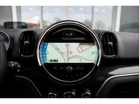 MINI Countryman (2022) thumbnail 13