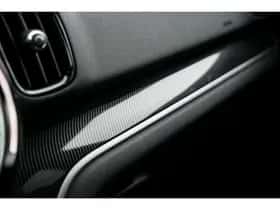 MINI Countryman (2022) thumbnail 14