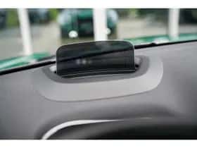 MINI Countryman (2022) thumbnail 16