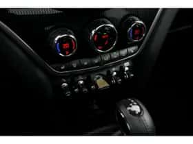 MINI Countryman (2022) thumbnail 18