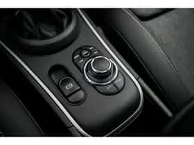 MINI Countryman (2022) thumbnail 20