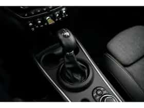 MINI Countryman (2022) thumbnail 22