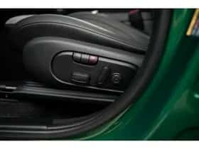 MINI Countryman (2022) thumbnail 24