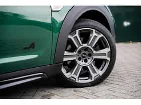 MINI Countryman (2022) thumbnail 28
