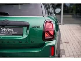 MINI Countryman (2022) thumbnail 31