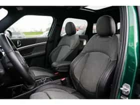MINI Countryman (2022) thumbnail 6