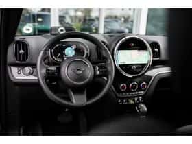 MINI Countryman (2022) thumbnail 10