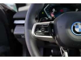 BMW 5-Serie (2024) thumbnail 11
