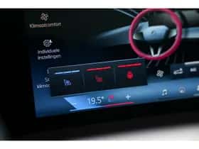 BMW 5-Serie (2024) thumbnail 15