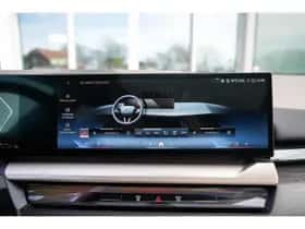 BMW 5-Serie (2024) thumbnail 16