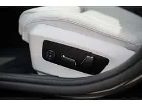 BMW 5-Serie (2024) thumbnail 17