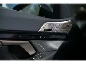BMW 5-Serie (2024) thumbnail 18