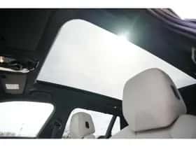 BMW 5-Serie (2024) thumbnail 19