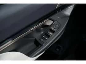 BMW 5-Serie (2024) thumbnail 20