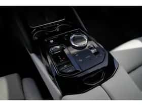 BMW 5-Serie (2024) thumbnail 21
