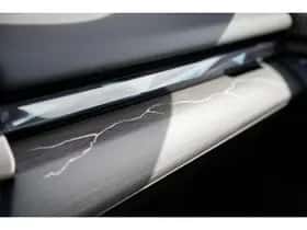 BMW 5-Serie (2024) thumbnail 22